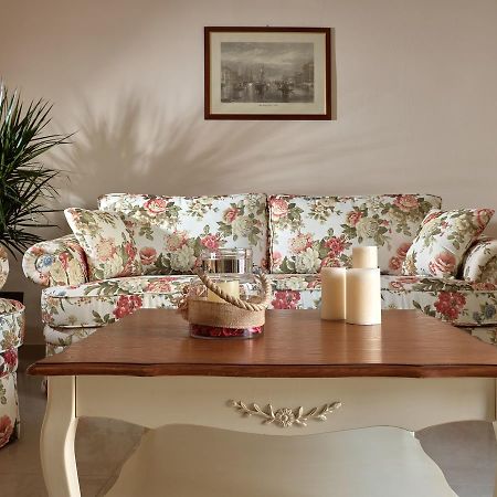 Giovanna's Lux Apartment Zante Extérieur photo