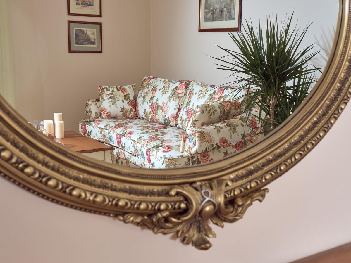 Giovanna's Lux Apartment Zante Extérieur photo